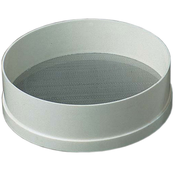 SIKT 1,0mm ø300mm