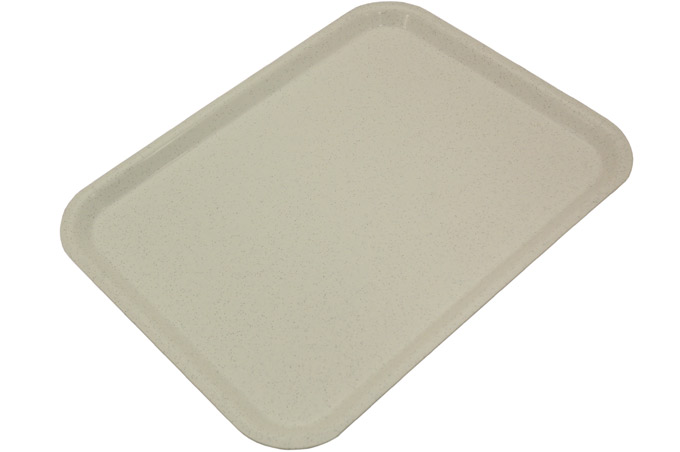 [VO-4333-03] SERVERINGSBRICKA LUNCH 33x43 BENVIT **OUTLET**