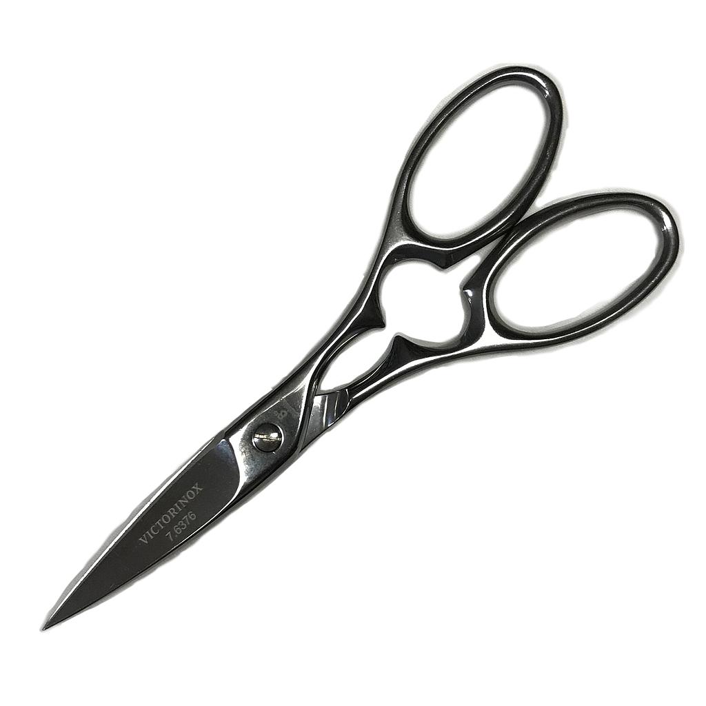 [VX-76376] SCISSORS STRAIGHT 200mm VICTORINOX