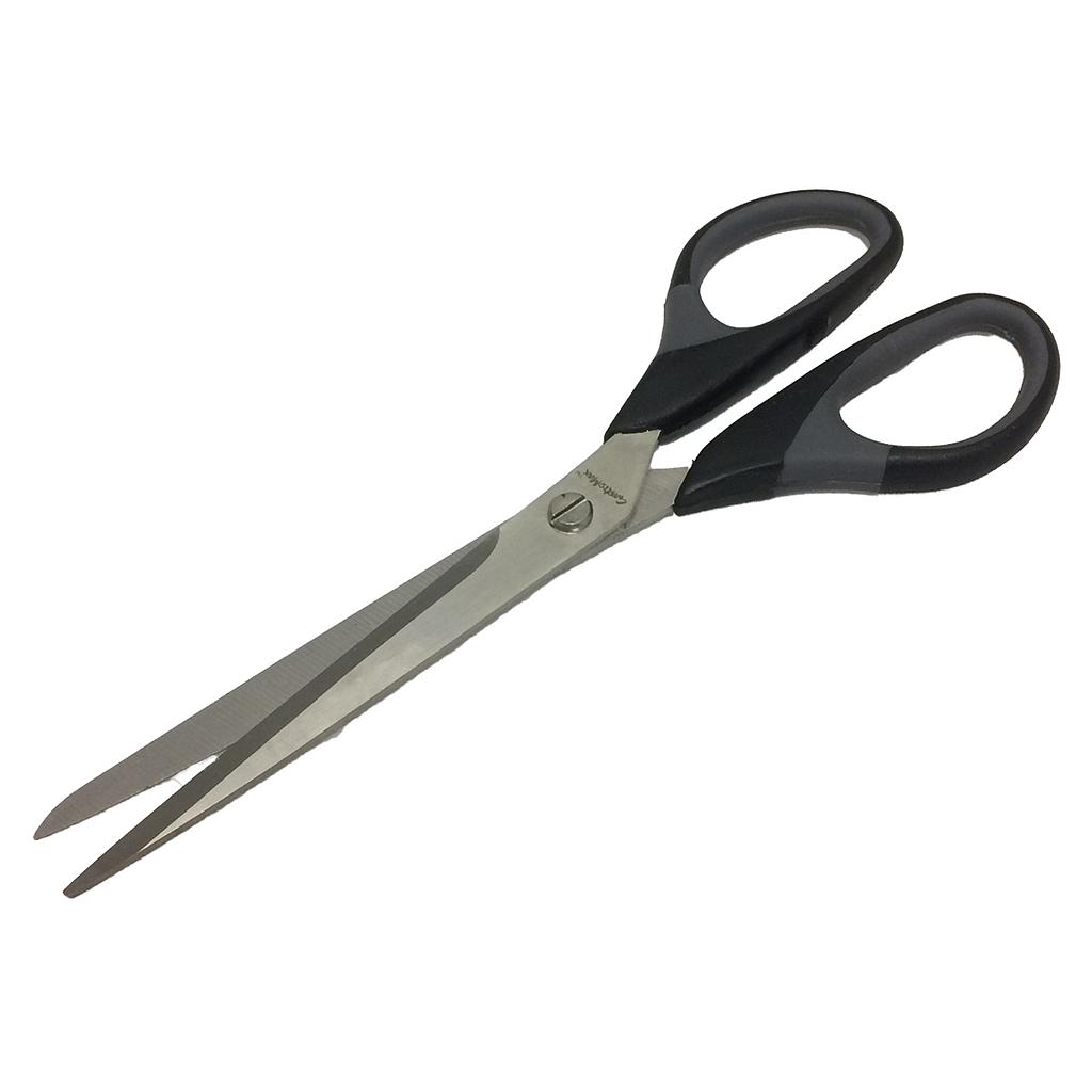 [OX-6341-1] SAKS RETT 80/180mm 