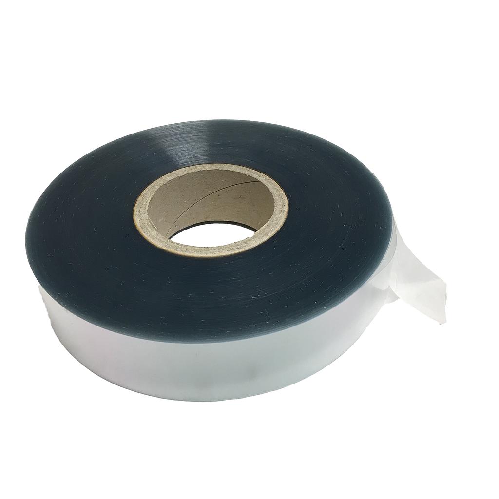 [MO-NSA-H60] PLASTBÅND 60mm 90µm 