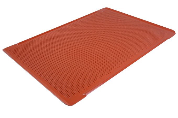 PERFPLATE 50x70 STD-type RilonElast