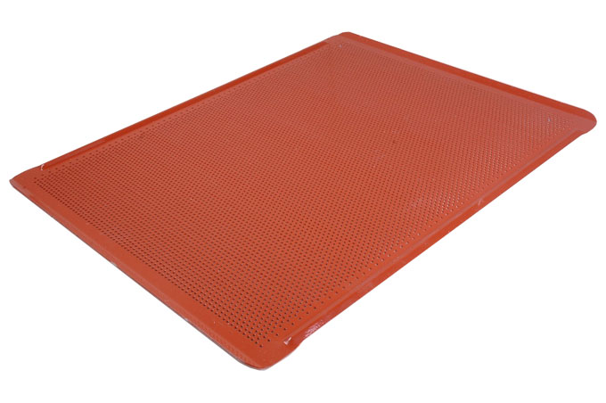 PERFPLATE 50x65 STD-type RilonElast