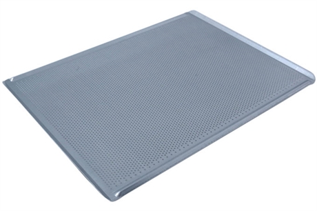 PERFORATED TRAY 45x60 STD-type