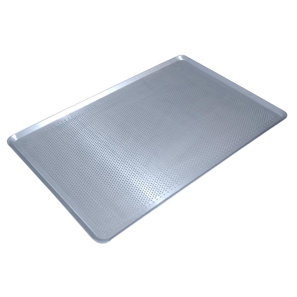 PERFPLADE 40x60 FLD DD-type 