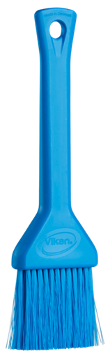 PENSEL 50mm Blød BLÅ