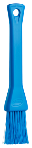 [VK-5552303] PENSEL 30mm blød BLÅ  