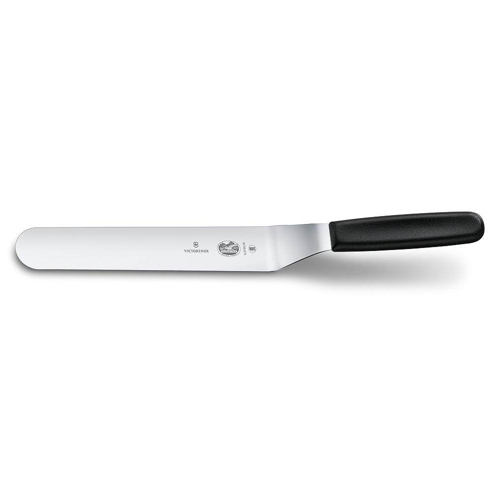 PALETKNIV VINKLET 250mm VICTORINOX