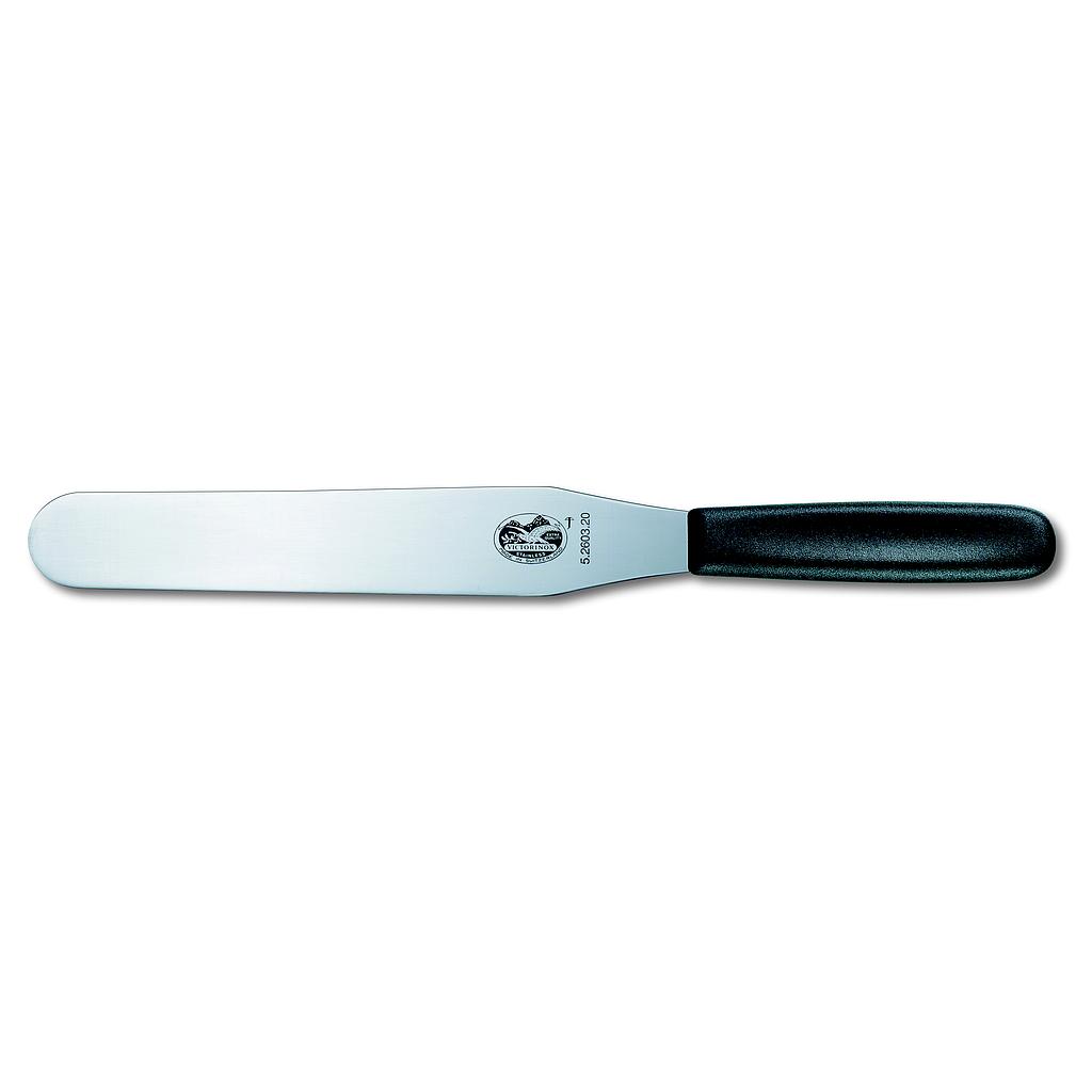 [VX-5260320] PALETTKNIV RAK 200mm VICTORINOX