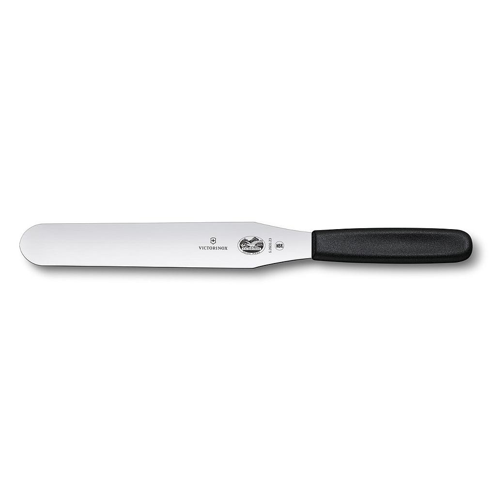 PALETTKNIV RAK 230mm VICTORINOX