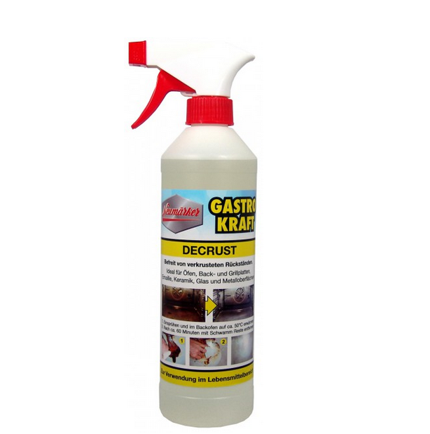 [EN-00-90106] MULTICLEANER 0,5L