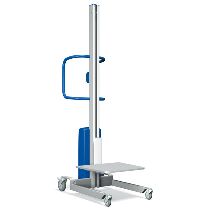 HEIS LIFT Newton 70kg 