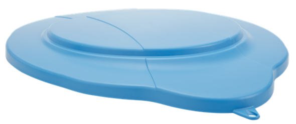 [VK-56933] LID to BUCKEt 20L BLUE