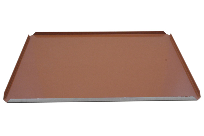 LID 45x60 STD-type RilonElast