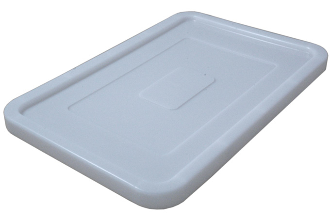 [WT-256-31621000] LÅG 40x60 Til BEHOLDER 30L, 40L, 60L 