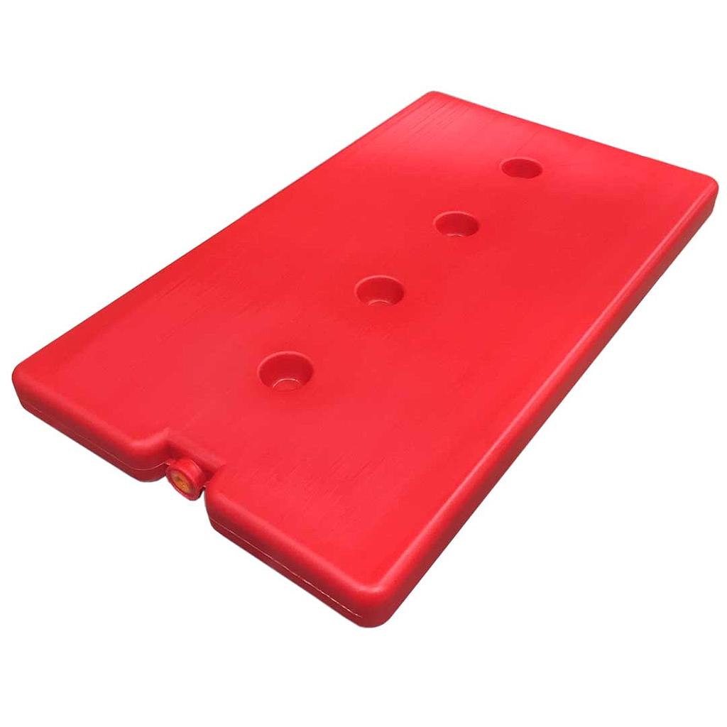 COOLING BLOCK 280x480x33mm
