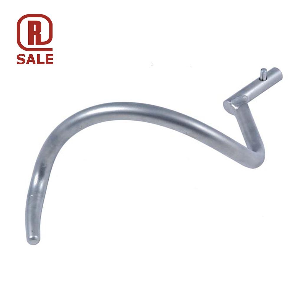 [CI-PL0307020] KROK till 30L Conti VISPMASKIN PL30 **OUTLET**