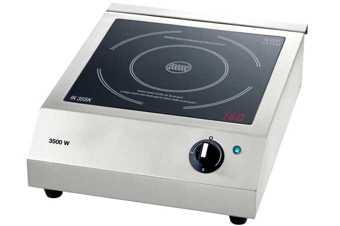 [EN-00-00215B] KOGEPLADE INDUKTION