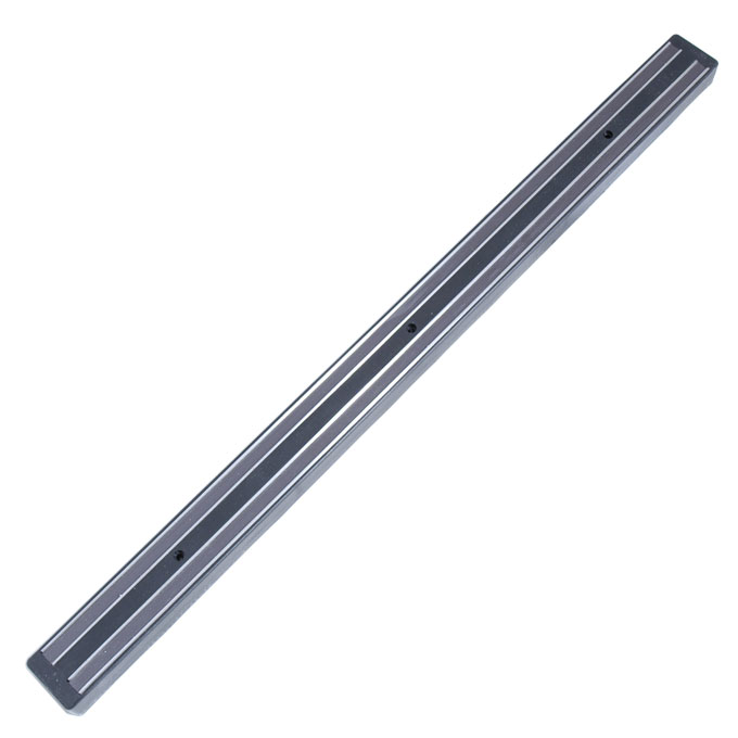 KNIVHOLDER 620x40mm MAGNETLISTE 