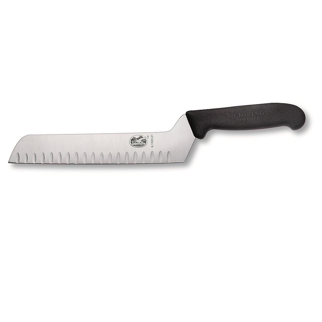 [VX-6132321] OSTKNIV 360mm VICTORINOX 