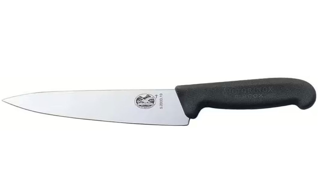 KITCHEN KNIFE 190mm VICTORINOX 