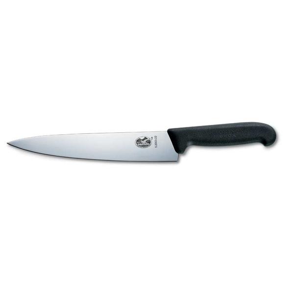KOCKKNIV 220mm VICTORINOX 