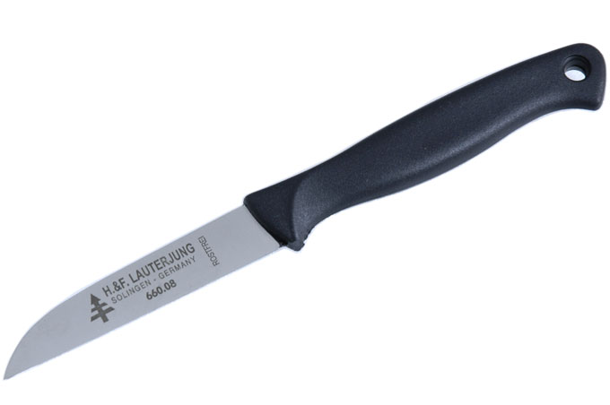 [LA-66008] SNITTEKNIV 80mm