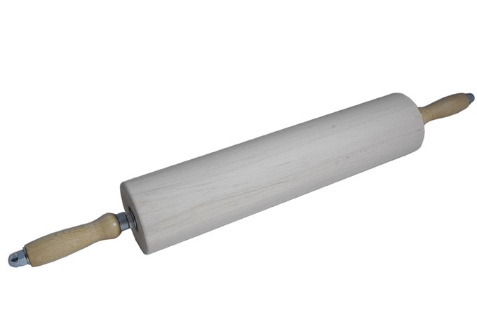 [SR-200163] KAGERULLE ø90x400mm