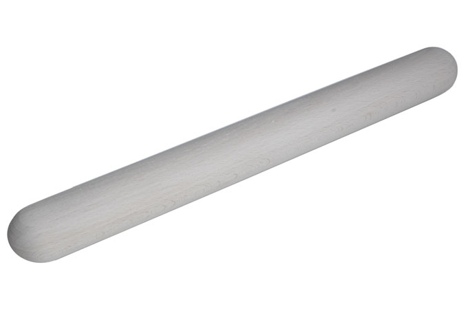 [SR-203300] KAGERULLE ø45x420mm