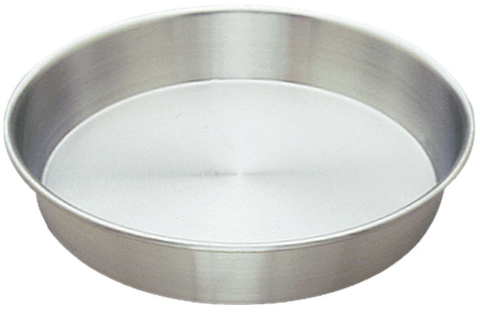 [TG-623730] PAJFORM RUND ø200/175x45mm
