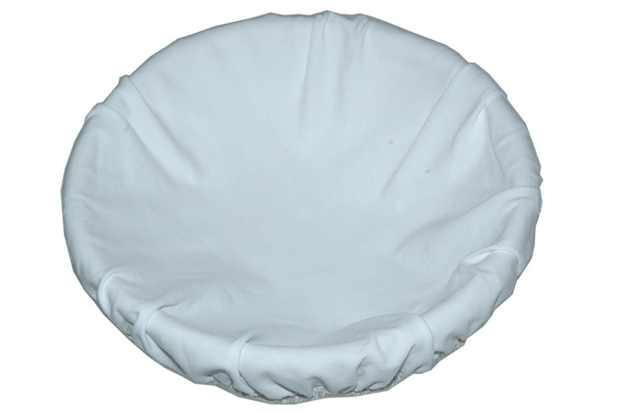 JÄSKORGSÖVERDRAG RUND 1,7L