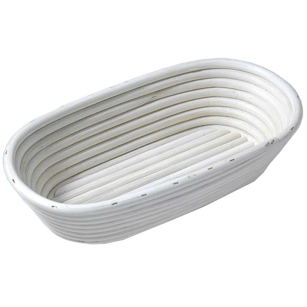 HEVEKURV Rotting AVLANG 1,5L 