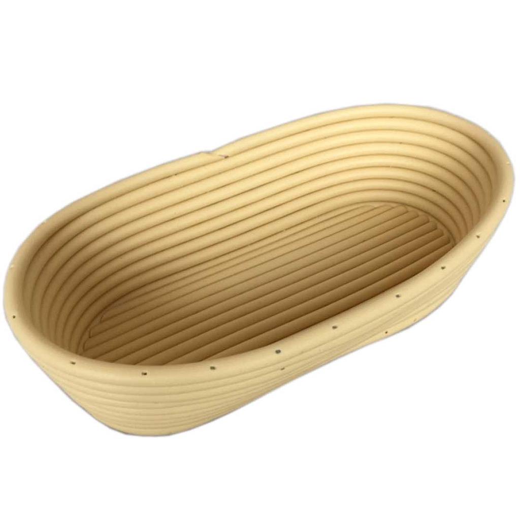 HEVEKURV Plast AVLANG 1,4L 