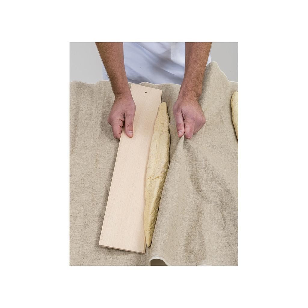 [SC-TC004-20070] ROLLING CLOTH 700x2000mm