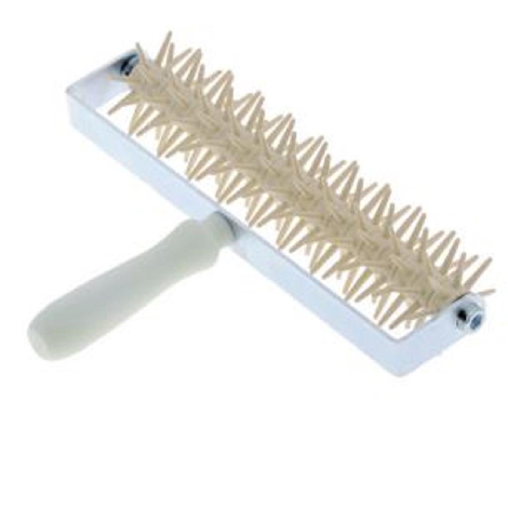 PASTRY DRILLER 270mm