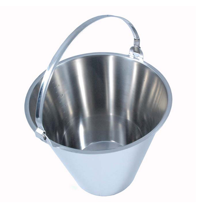 [DL-523002-03] SPAND 12L 