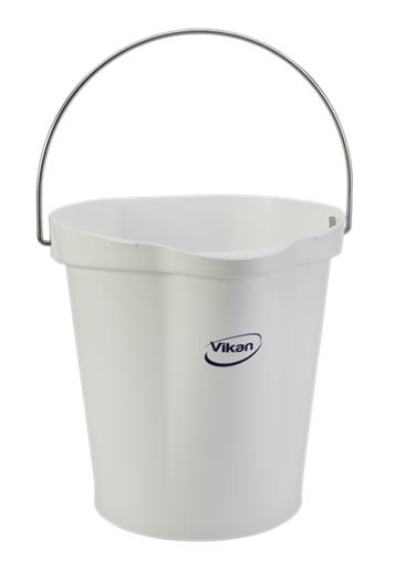 [VK-56865] SPAND 12L HVID  