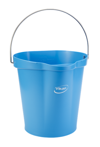 [VK-56863] HINK 12L BLÅ