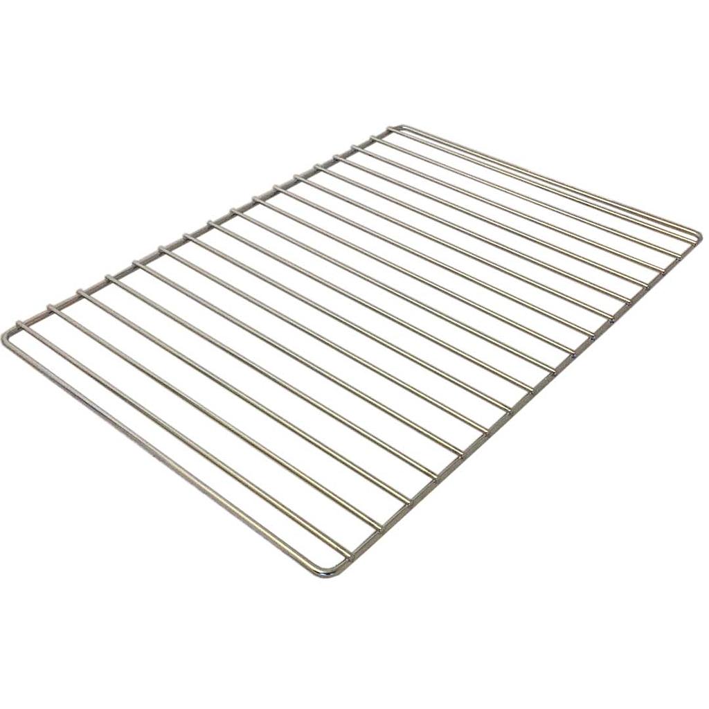 [GA-PG12] GALLER 450x340mm till GAM BAKEOFF-UGN