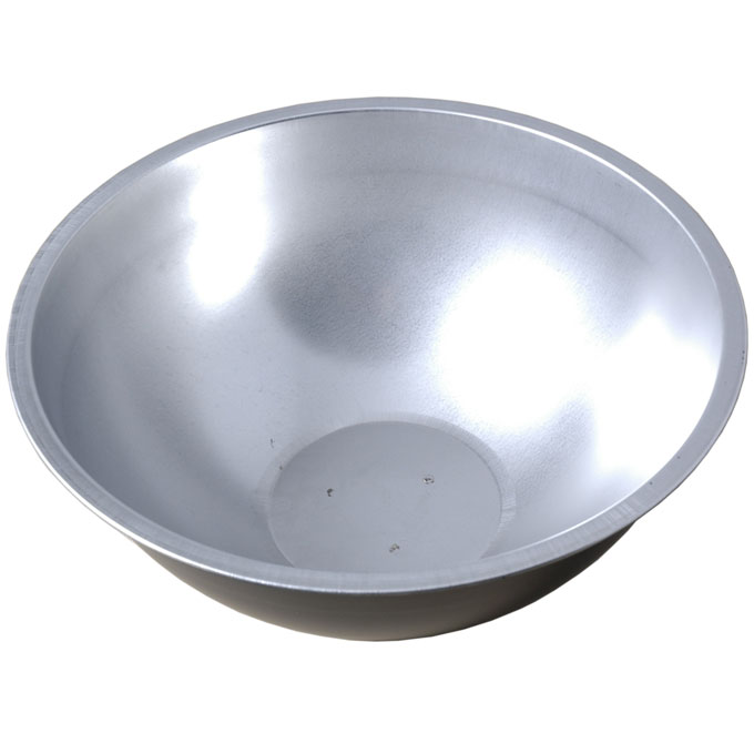 [PI-160102034R] GRYTA 5L till Pavoni Minitemper **OUTLET**