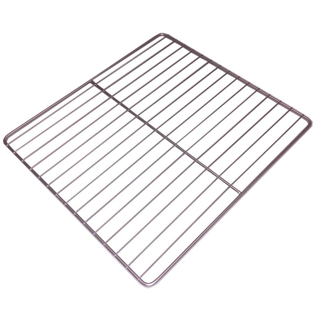 GRID GN2/3 Rustfrit stål