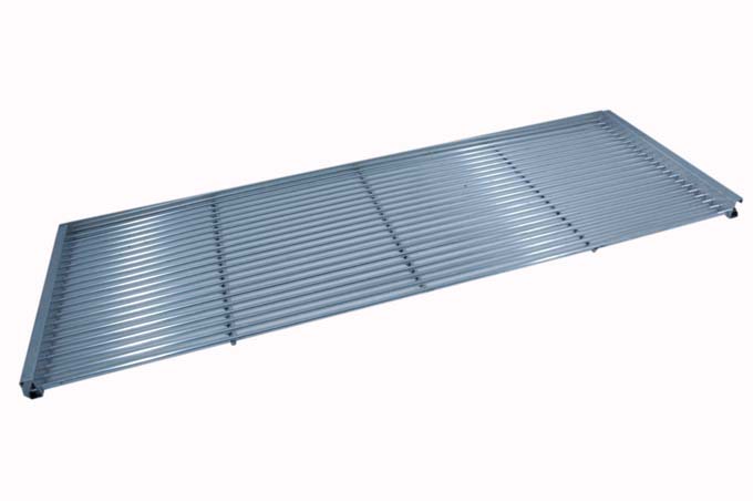 [ACRX-12646] GRID 1200x400mm 