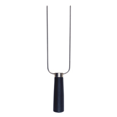 GAFFEL 270mm FøR VÅFFLOR **OUTLET**