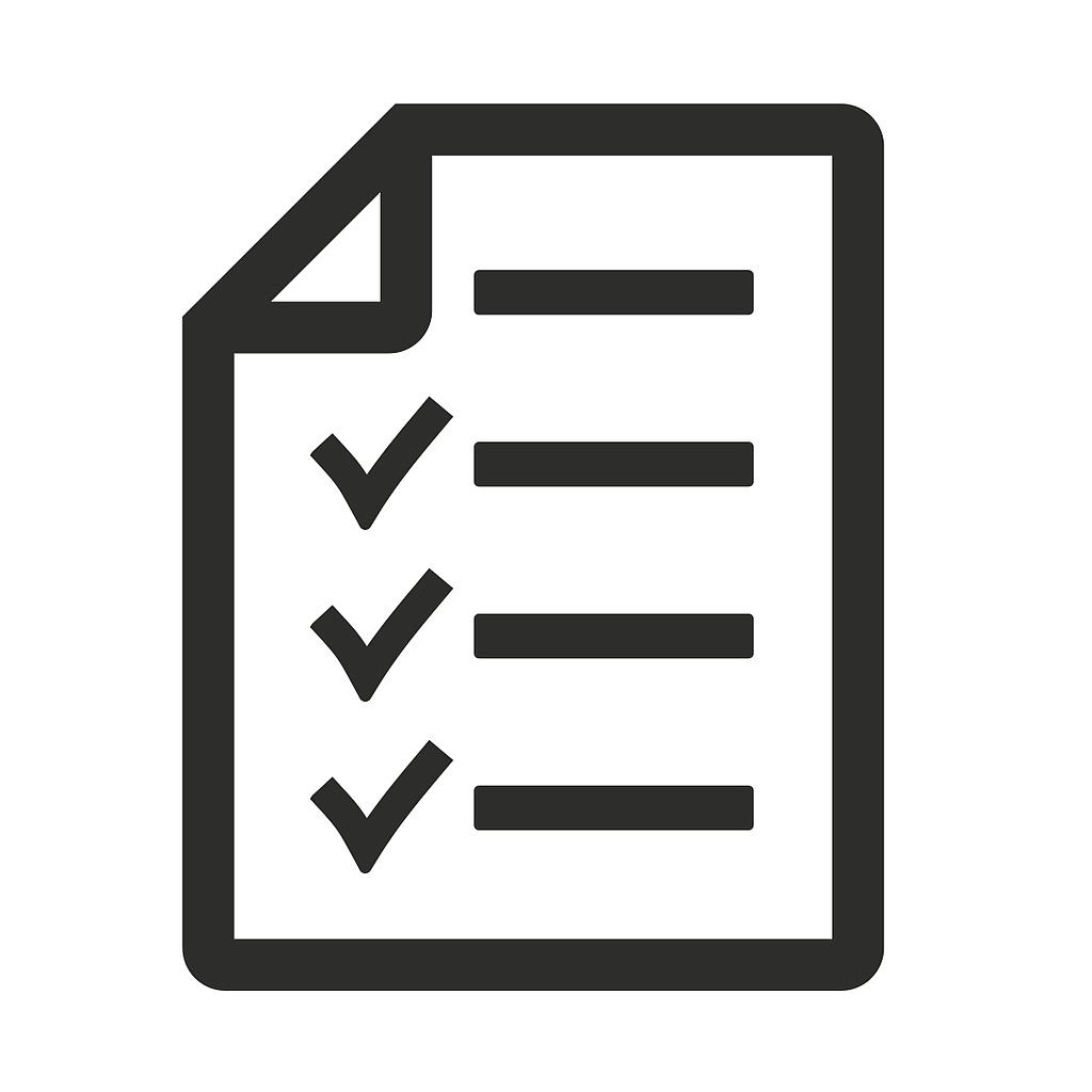 EKSPEDISJONSGEBYR For varekjøp under 1'000NOK