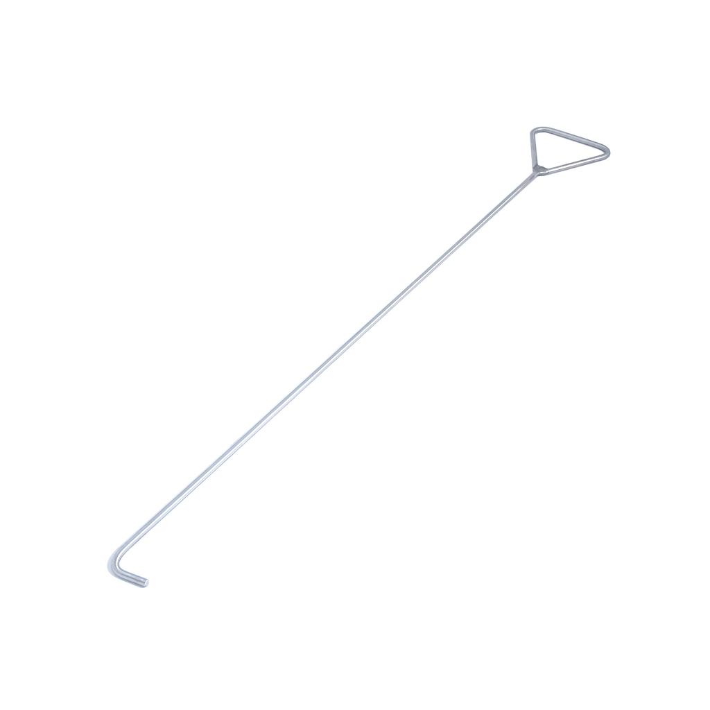 [DORX-14649] DRAGKROK till Dolly 940mm