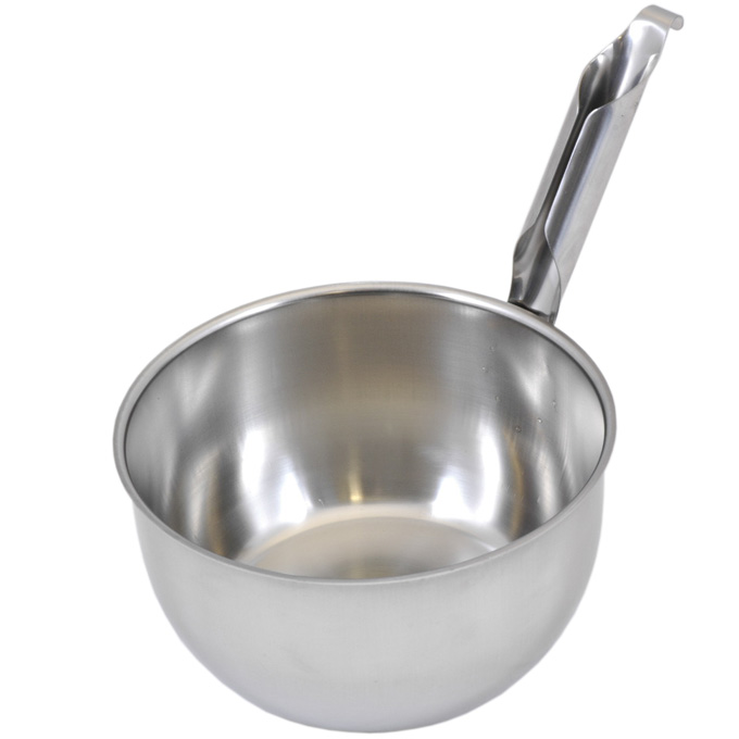 [DL-514103-03] SCOOP 2L