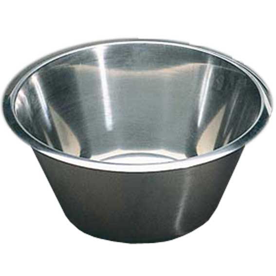[DL-513014-03] BOWL 5L