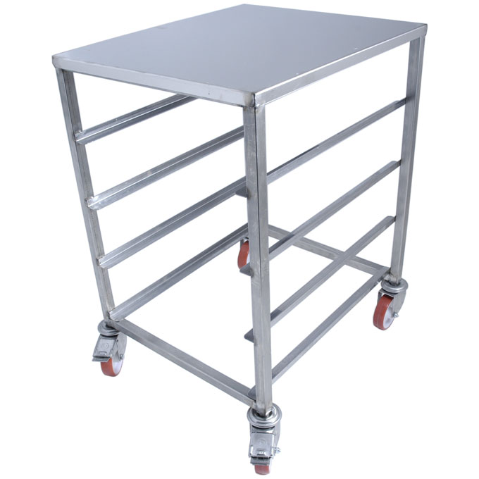 [TARX-BV4560L04] BORDVOGN 45x60 4-stik