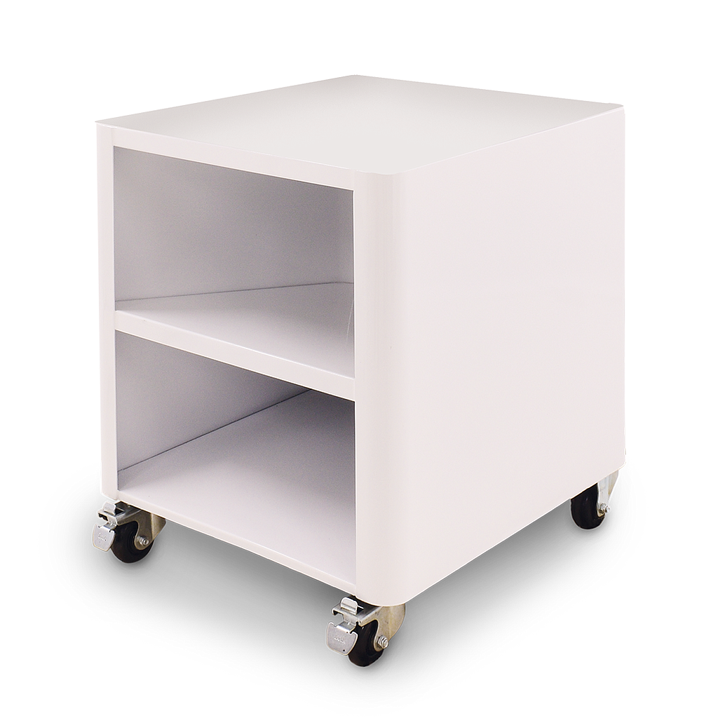 [SE-SEM16X001] TABLE STAND for Sinmag bread slicer PRIMO