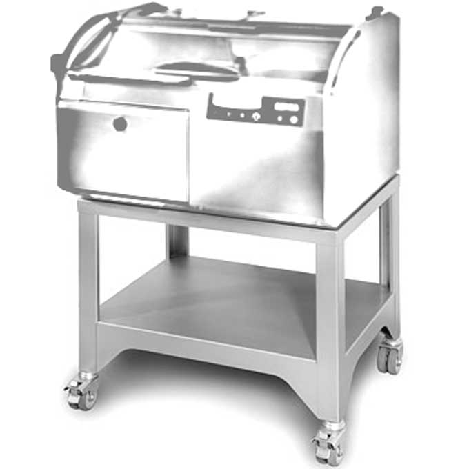[MH-IDEAL-T] BORD MHS IDEAL-M